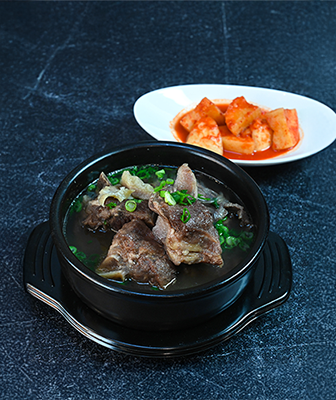 gookbap