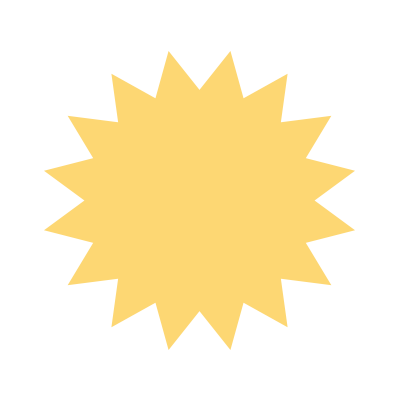 shape_y